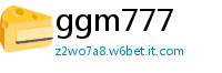 ggm777